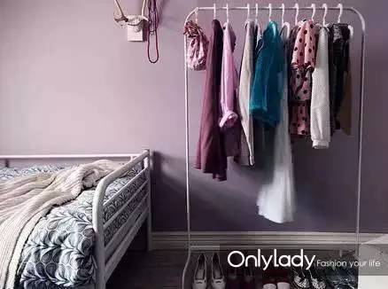 MUJI、IKEA、大创~平价好物全方位购买指南都在这儿了！