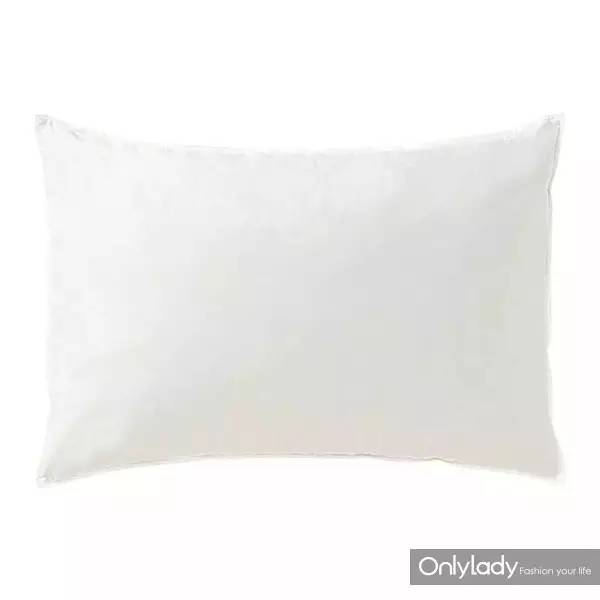 MUJI、IKEA、大创~平价好物全方位购买指南都在这儿了！