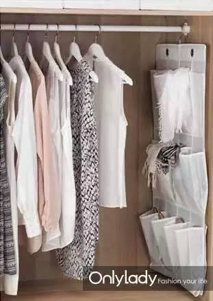 MUJI、IKEA、大创~平价好物全方位购买指南都在这儿了！