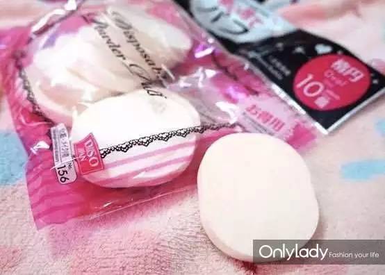 MUJI、IKEA、大创~平价好物全方位购买指南都在这儿了！