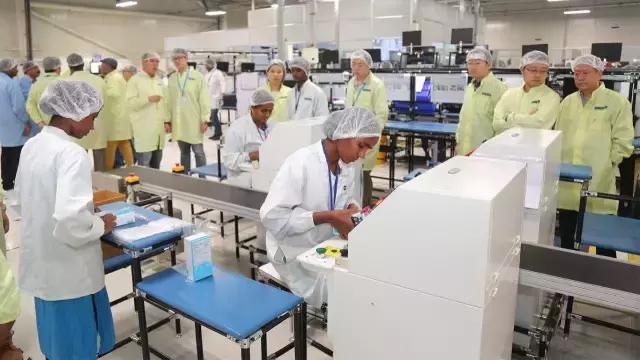 1500元买iphone手机,1500元可以买到哪一种iphone