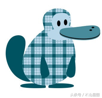 大嘴猴可爱的造型,可爱大嘴猴图片