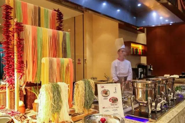 西南华邑酒店攻略,大理华邑酒店