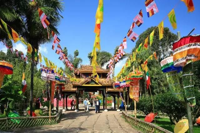 西南华邑酒店攻略,大理华邑酒店