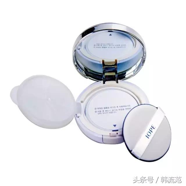 适合夏天用的气垫排行榜油皮,男鞋夏季新款气垫2022爆款百搭