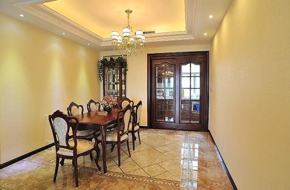 硅藻泥为什么被淘汰了,硅藻泥现在怎么不流行了