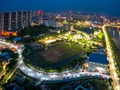 广东清心润肺糖水,廉江化州糖水