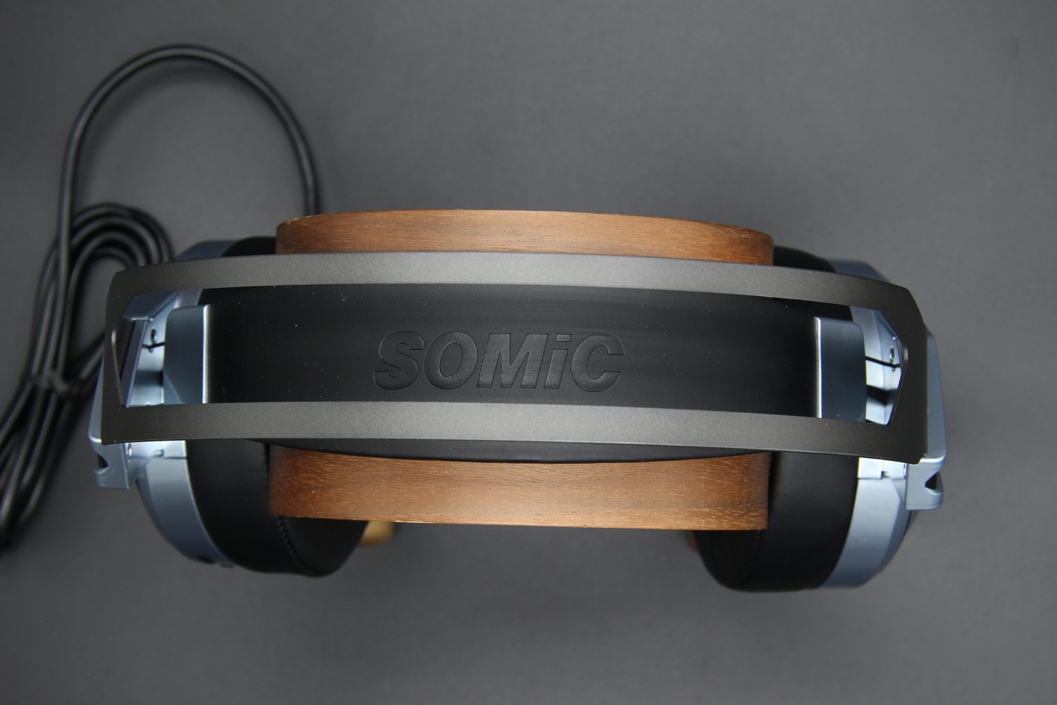 硕美科g941游戏耳机,硕美科入耳游戏耳机推荐