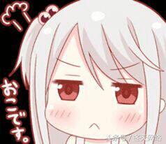 直接拒收快递有什么后果,短期内频繁拒收快递有什么后果