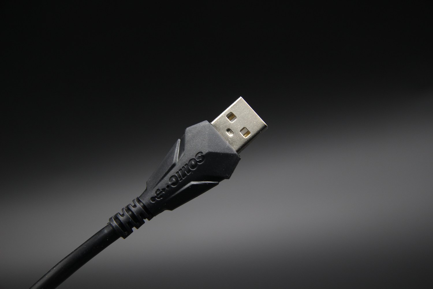 硕美科g941游戏耳机,硕美科入耳游戏耳机推荐