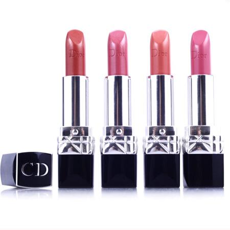 5.20示爱：娇兰小黑裙与手游神器CoolS1的碰撞