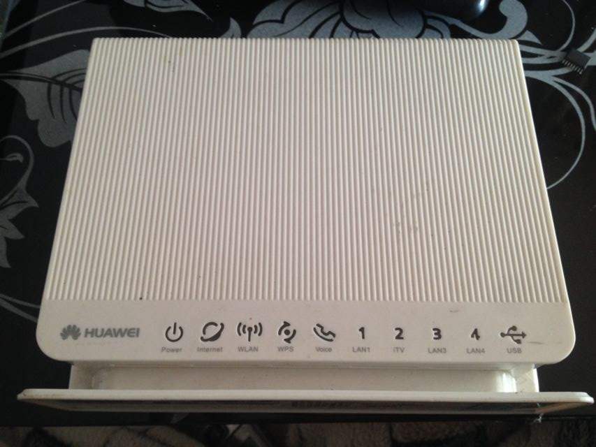 无线网卡怎么防止蹭网,单个无线网桥蹭网