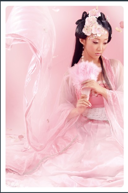 为君十赋鹧鸪天全文,为君十赋