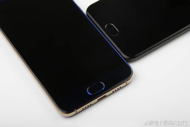 小米终结耍猴模式,黄牛被逼改行,现货功能实现了?