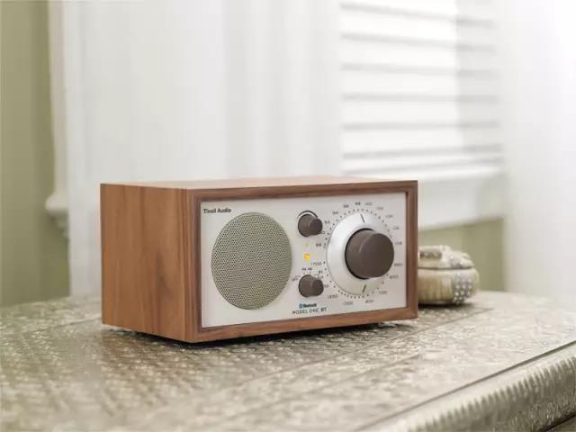 520的恩爱秀,520秀恩爱图怎么制作