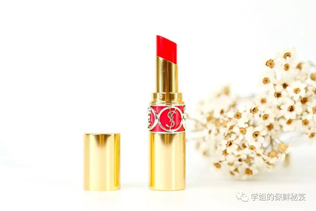 520送男朋友什么礼物合适礼物清单,送男朋友的520礼物推荐平价