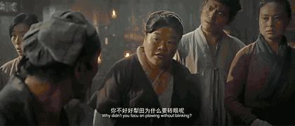 无吐槽不网大丨升级打怪?都是套路!三分钟看完《降龙大师》