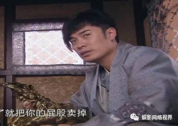 无吐槽不网大丨升级打怪?都是套路!三分钟看完《降龙大师》