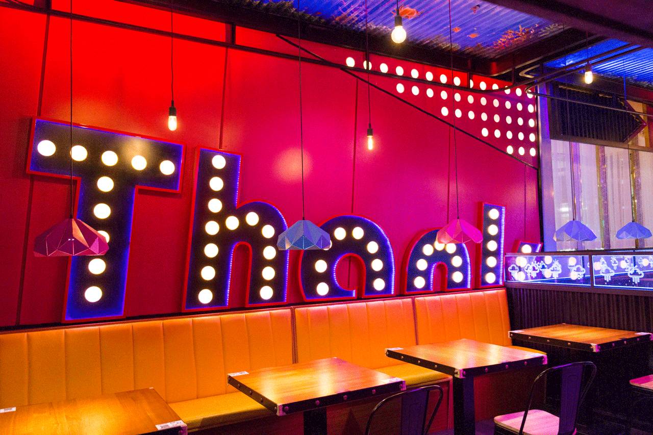 这家店传承三十年的秘密是什么,这家店保留民间传统美食