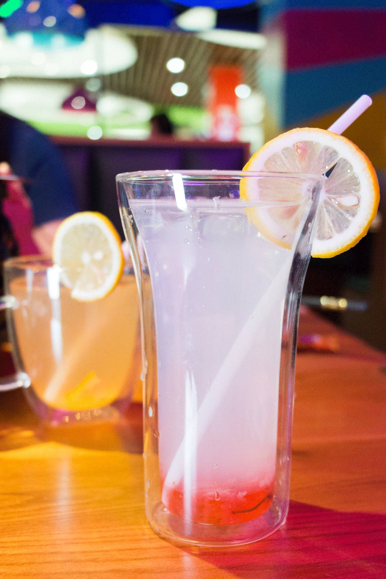 这家店传承三十年的秘密是什么,这家店保留民间传统美食