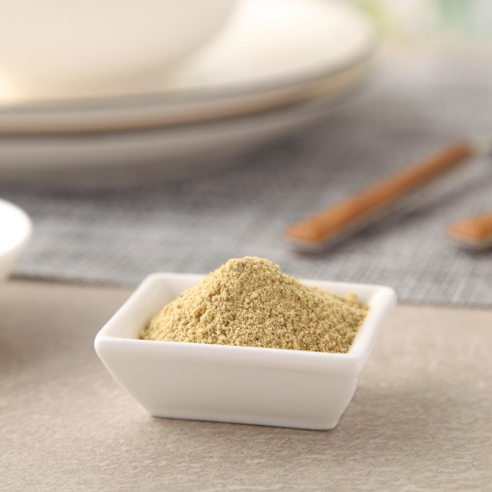 罗马人带来了黄金,带走的却是它