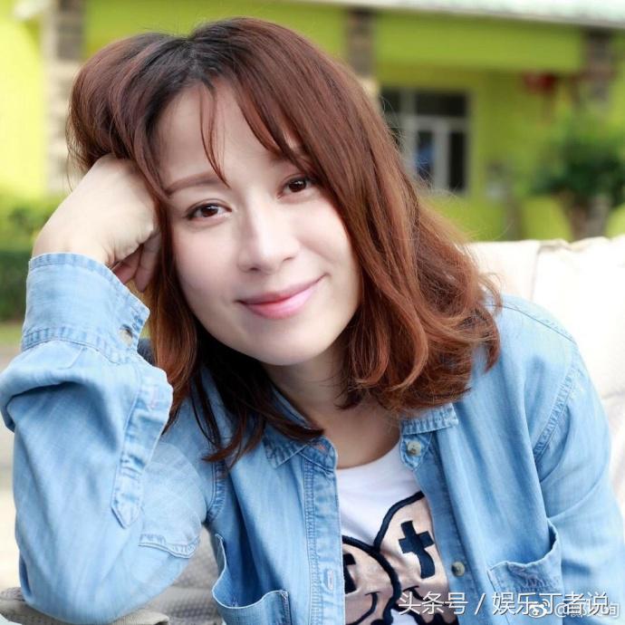 陈小春版韦小宝第一次出轨,韦小宝陈小春版七个老婆都是谁