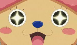 粉饼怎么打开视频教程,花西子粉饼正确用法