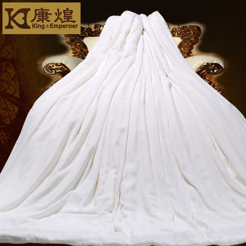 桑蚕丝的衣服有股酸味怎么除,为什么有些桑蚕丝看上去很亮