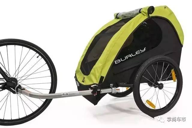 鏈夋病鏈夊繀瑕佷拱鍎跨涓撶敤搴ф,鏈夊繀瑕佷拱濂界殑鍎跨搴ф