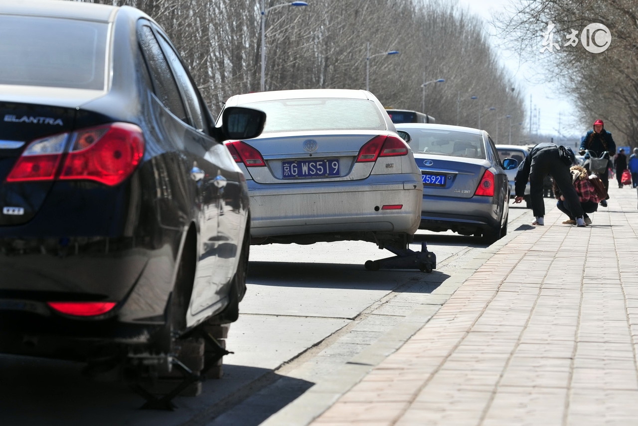 一些养车修车的小问题,养车修车误区你知道吗