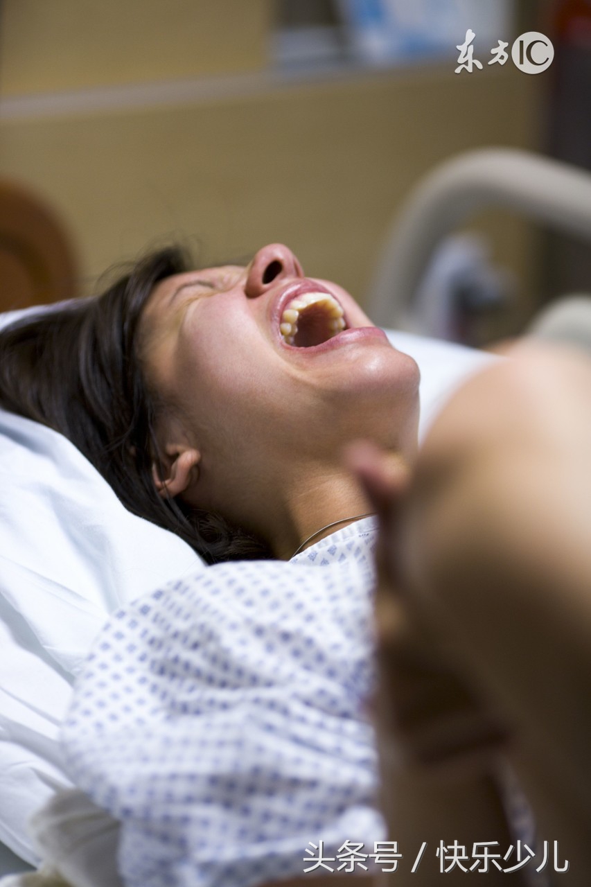 女人怀孕之后,要经历各种疼,小主们都经历了哪些呢