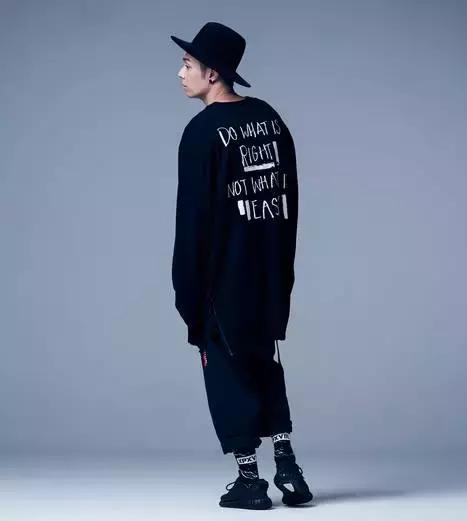 周柏豪361度 (周柏豪10周年)