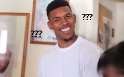 滴滴车主被投诉怎么申诉,滴滴乘客删除评论怎么恢复