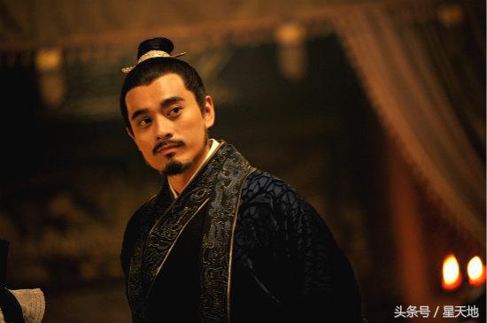 樊胜美最后和陈家康在一起了么,如果你是甄嬛你会选择谁呢