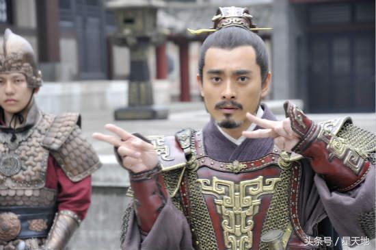 樊胜美最后和陈家康在一起了么,如果你是甄嬛你会选择谁呢