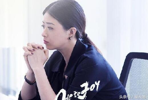 樊胜美最后和陈家康在一起了么,如果你是甄嬛你会选择谁呢