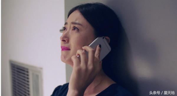 樊胜美最后和陈家康在一起了么,如果你是甄嬛你会选择谁呢