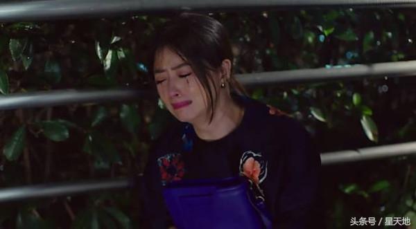 樊胜美最后和陈家康在一起了么,如果你是甄嬛你会选择谁呢