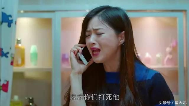 樊胜美最后和陈家康在一起了么,如果你是甄嬛你会选择谁呢