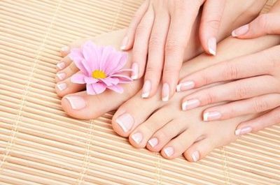 用艾叶泡完脚想睡觉,艾叶煮水止痒最好的方法