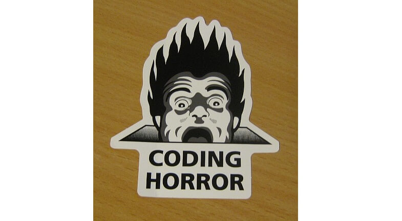 每个程序员都要有一个编程博客,程序员最常去的十个免费编程网站