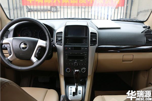 二手车预算10万左右去哪里买,10万左右二手车交易市场有哪些