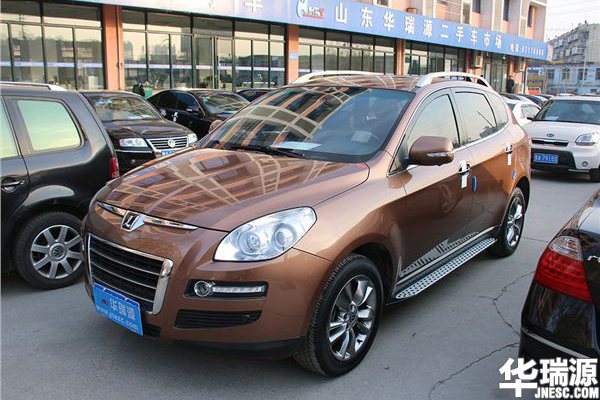 二手车预算10万左右去哪里买,10万左右二手车交易市场有哪些