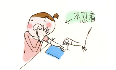 妊娠糖尿病？诊断标准？哪些看似不正常的结果不用太担心？