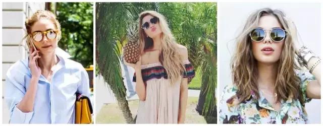 这个夏天一定要比原来瘦一点好吗,夏天如何让自己显白