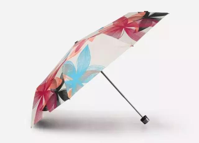 这个夏天一定要比原来瘦一点好吗,夏天如何让自己显白