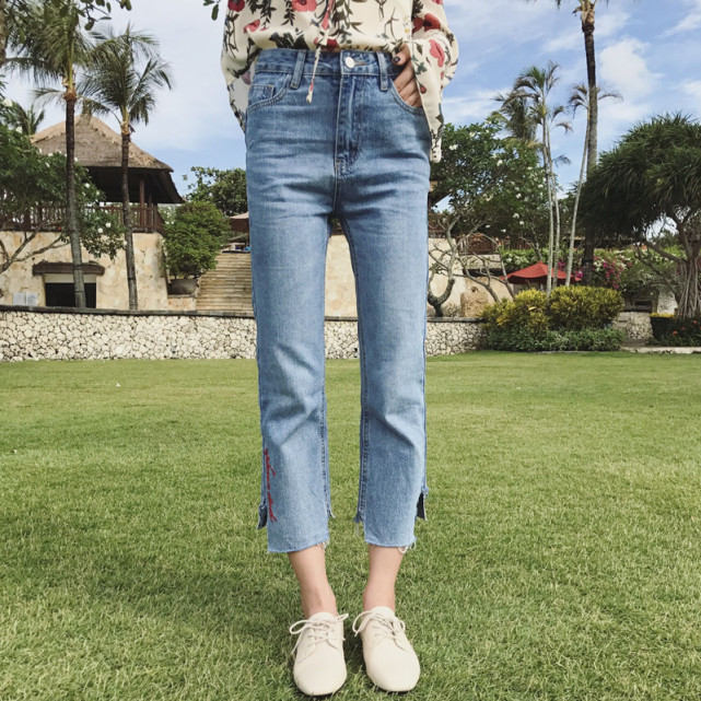 少女150小个子,150cm小个子姑娘