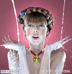 天天对着手机电脑眼睛酸胀怎么办,每天对电脑眼睛受不了怎么办