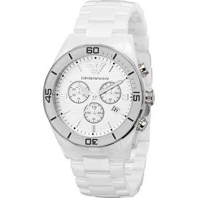 我想为时装表打抱不平一下