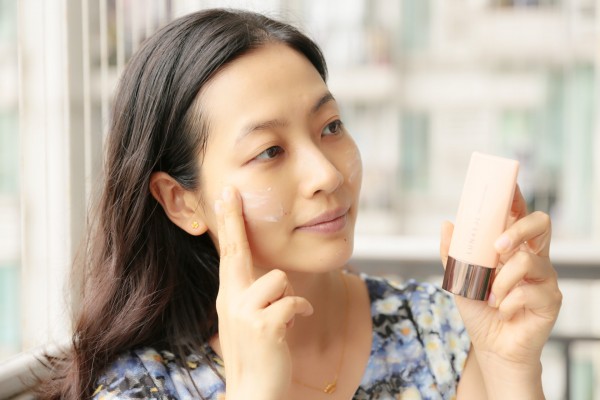 SOGO感谢周优惠多多，朝气夏日收获满满